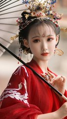 关于花园照片未删减