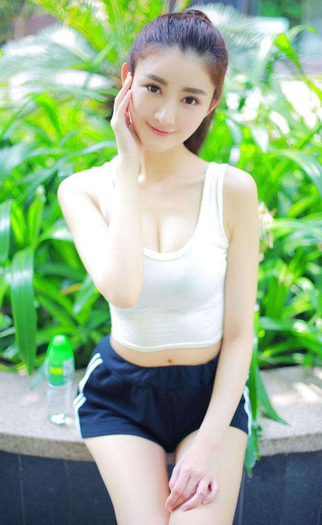 他的午后禁忌完整版未删减